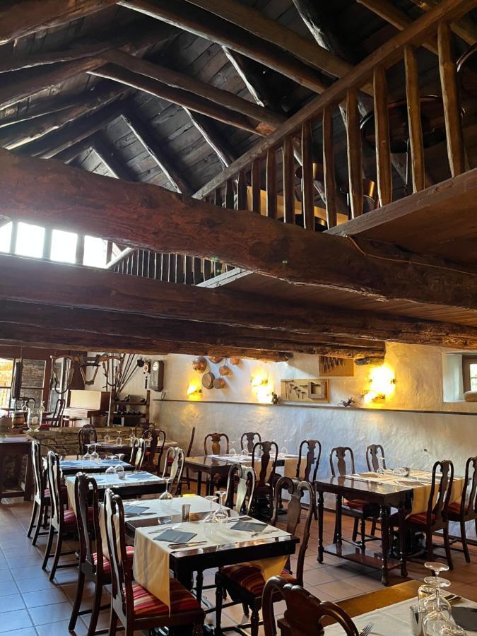 Garni Degli Angioli Hotel Ascona Ngoại thất bức ảnh